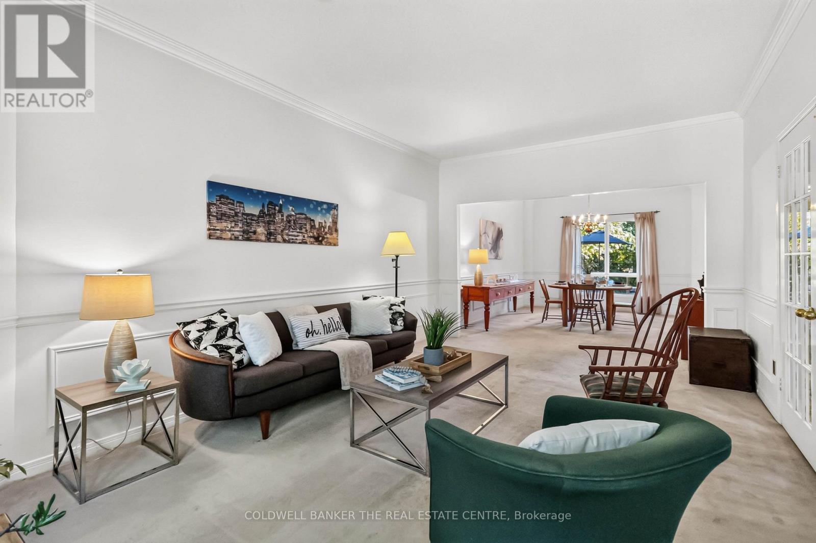 2040 MARKLE DRIVE - 6