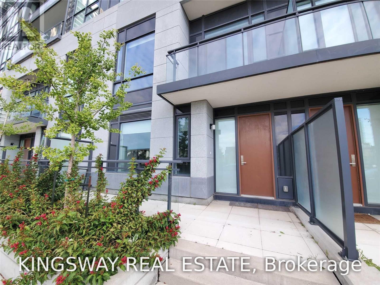 TH3 - 4011 BRICKSTONE MEWS