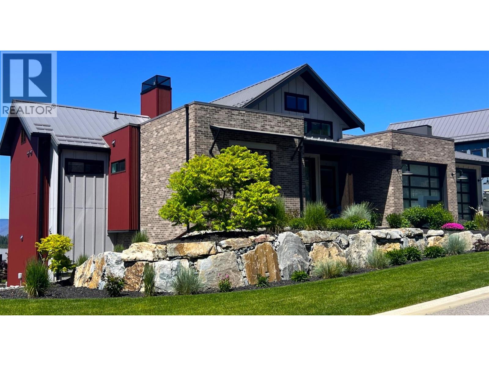 253 Ashcroft Court - 1