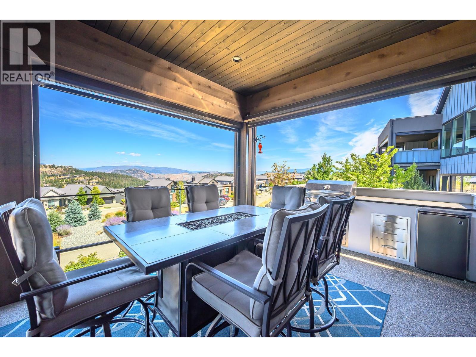 253 Ashcroft Court - 13