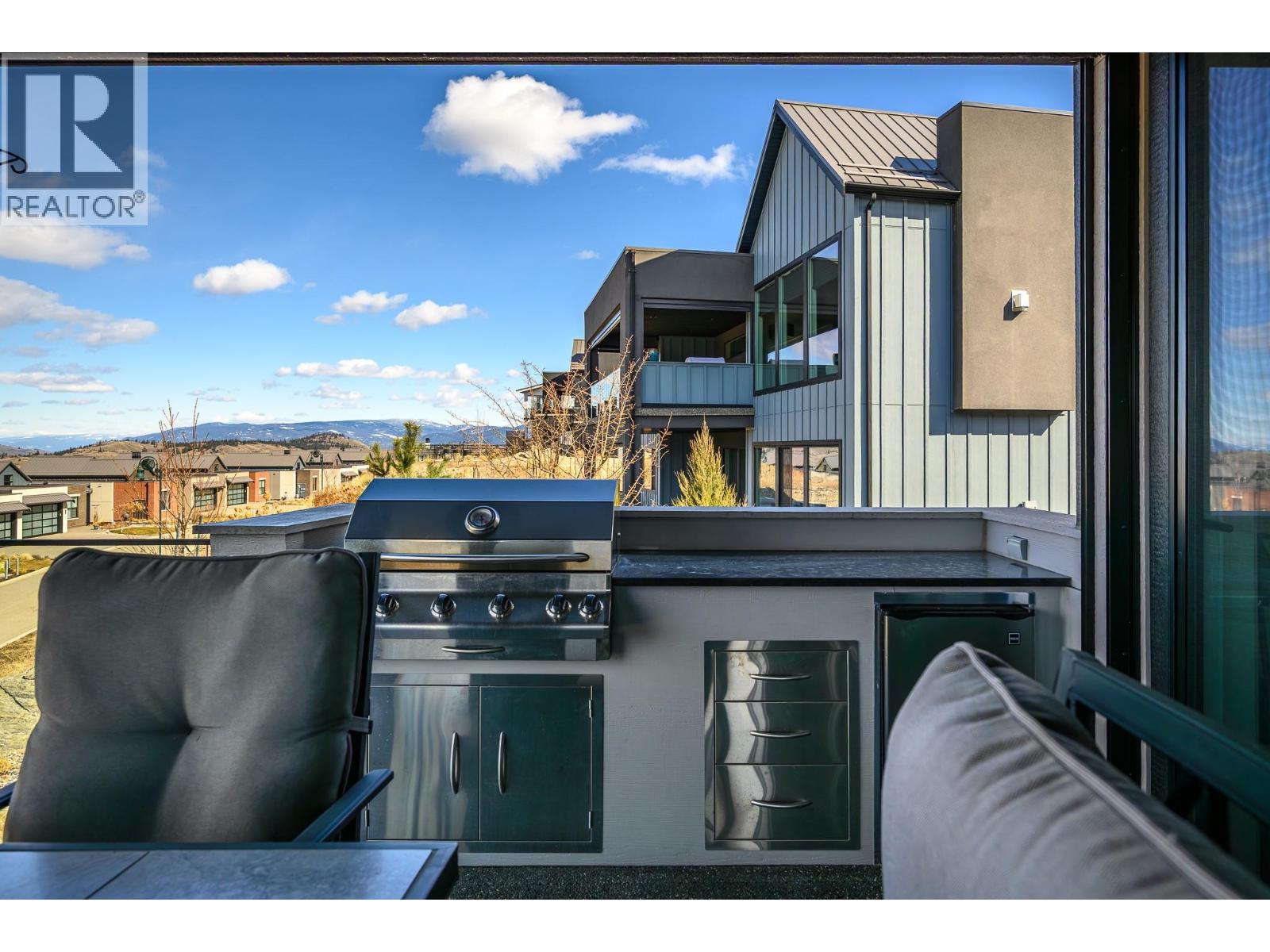 253 Ashcroft Court - 17