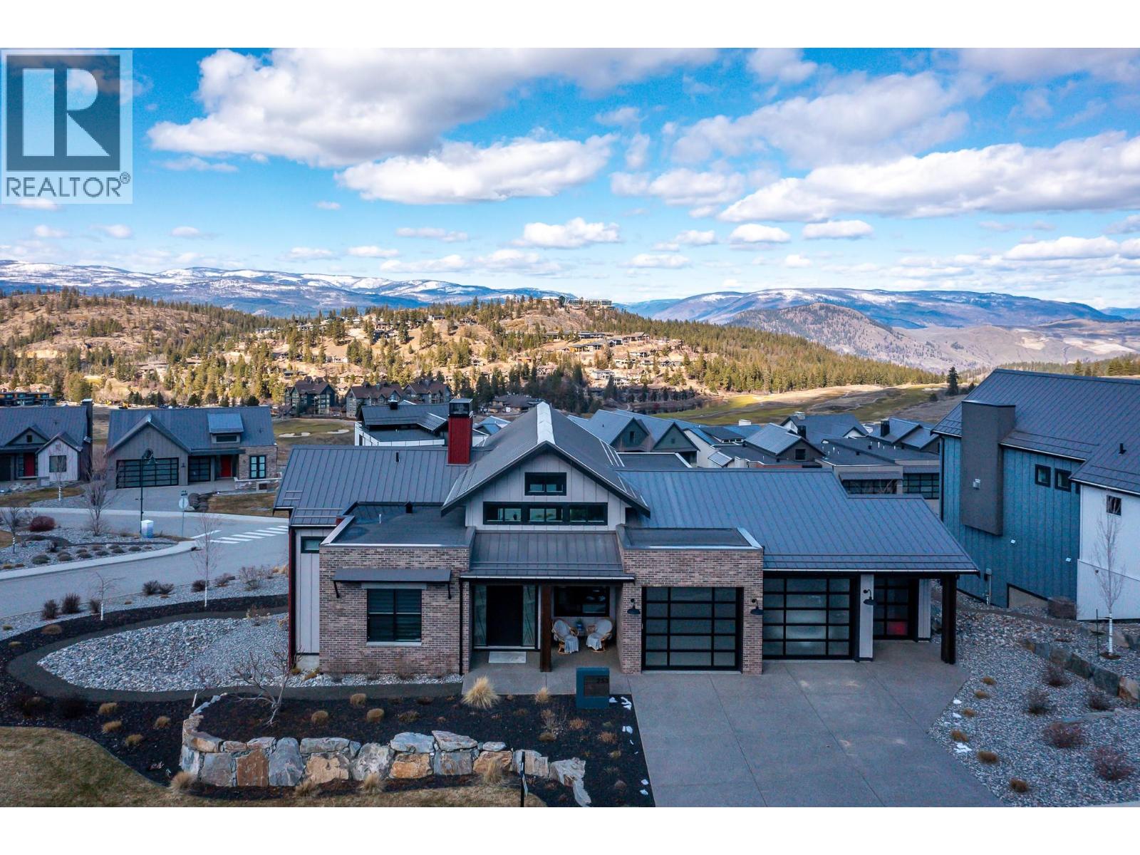 253 Ashcroft Court - 48