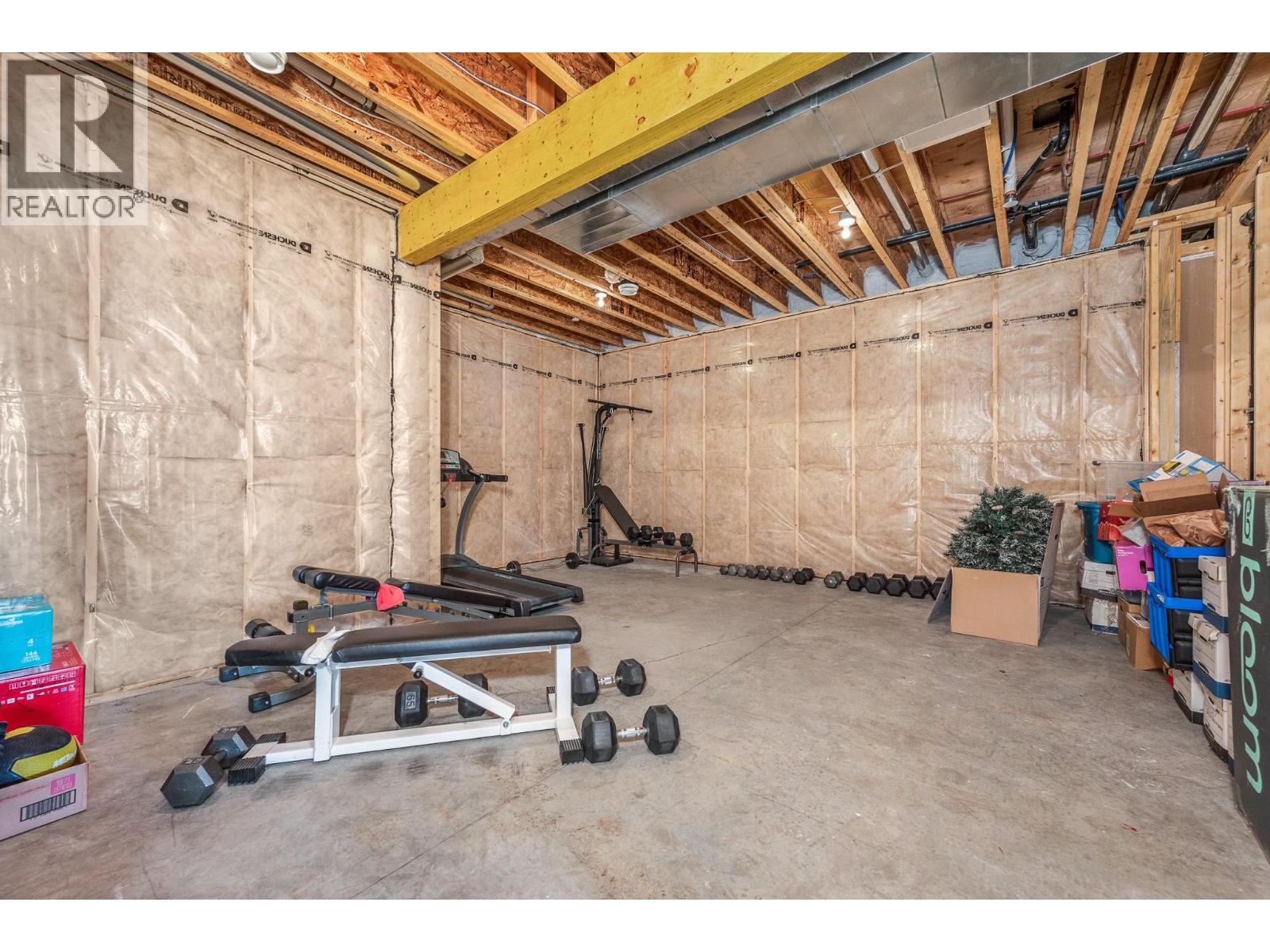 253 Ashcroft Court - 45