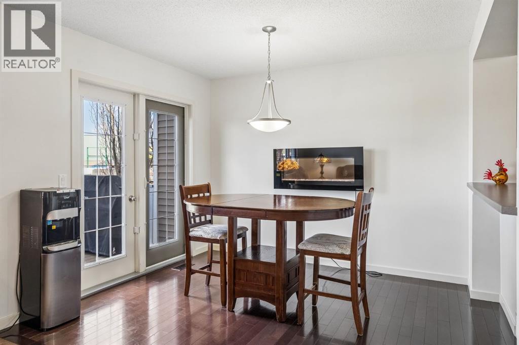 150 River Heights Crescent, Cochrane