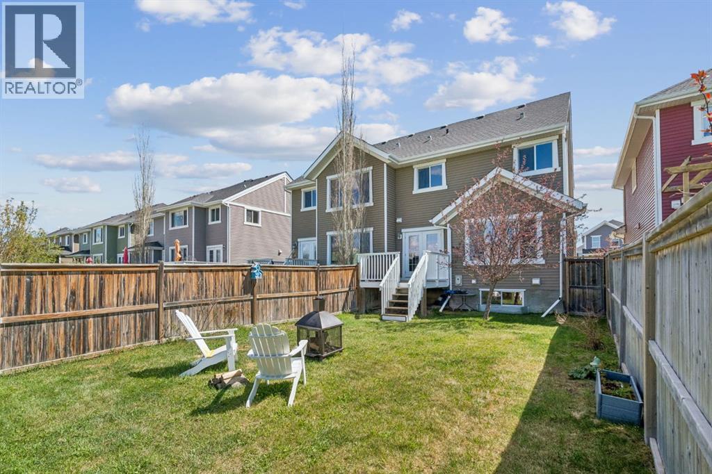 150 River Heights Crescent, River Heights, Cochrane photo 3