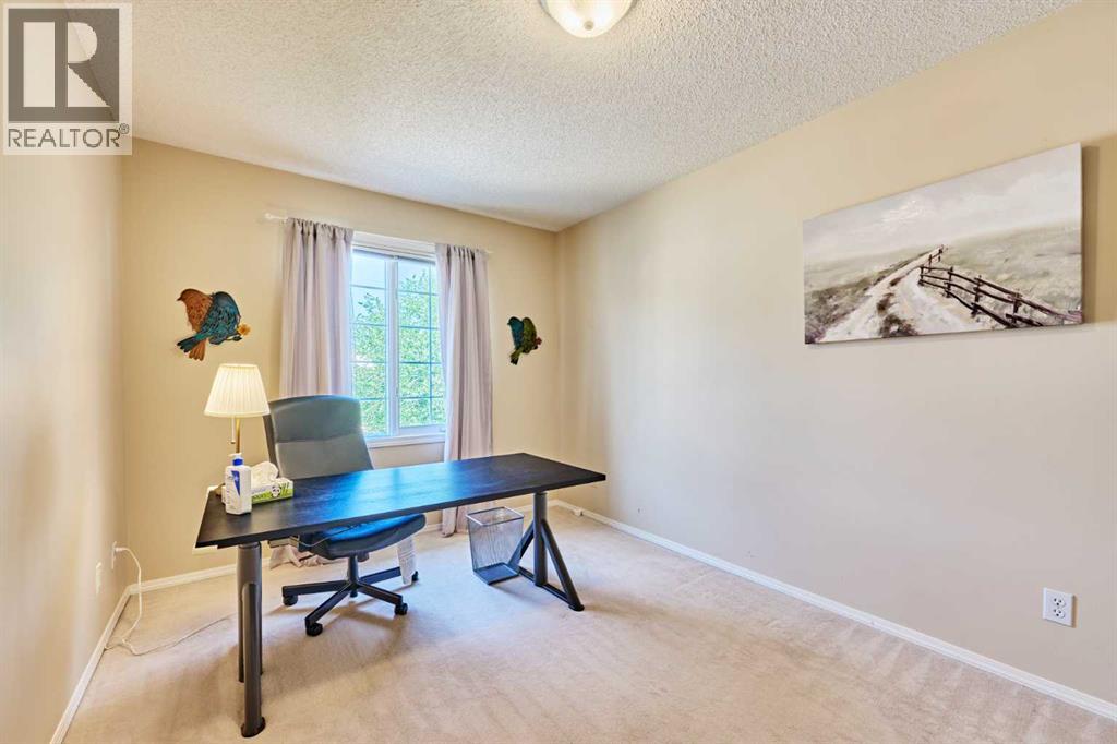 Thumbnail 35
