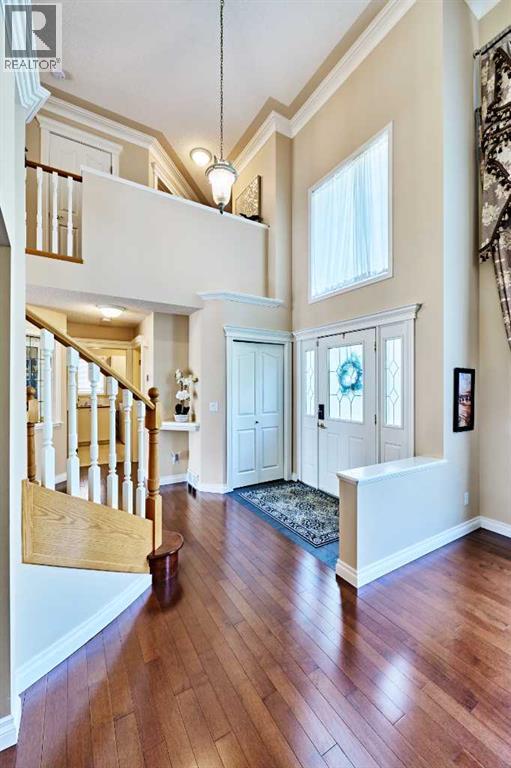 46 Hampstead Manor NW, Hamptons, Calgary photo 5