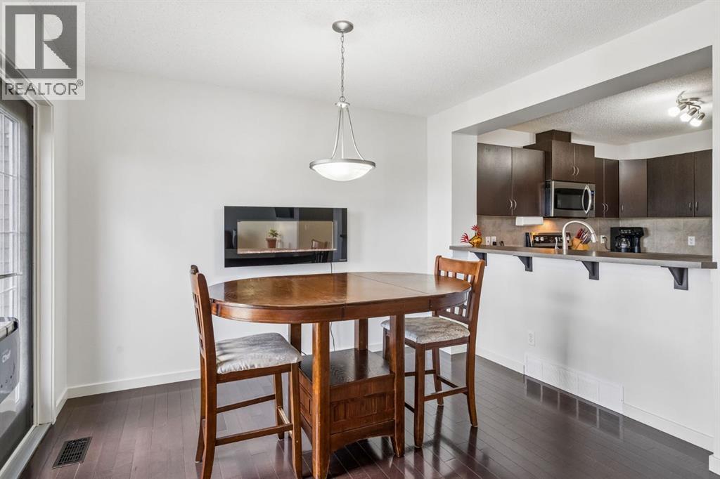 150 River Heights Crescent, Cochrane