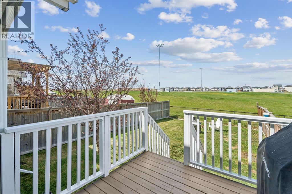 150 River Heights Crescent, River Heights, Cochrane photo 2