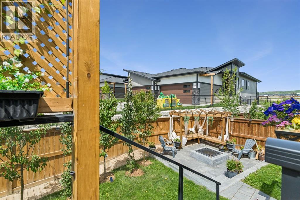 206 Riviera View, Cochrane