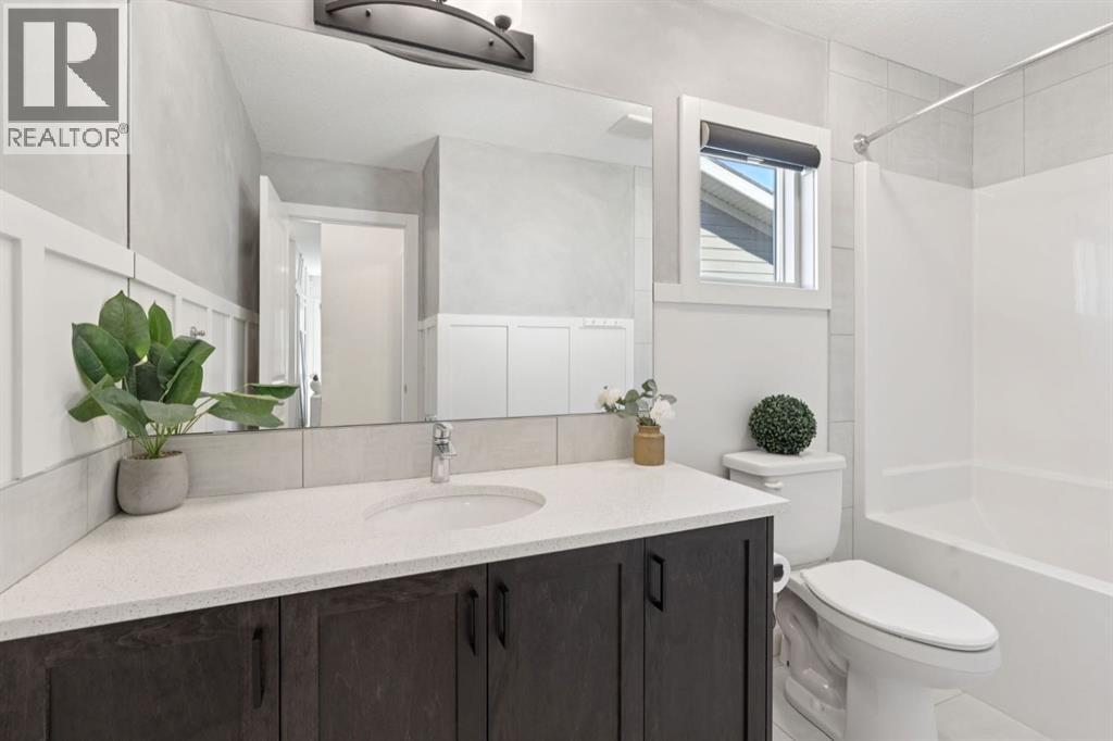 206 Riviera View, Cochrane
