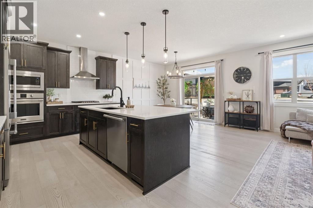 206 Riviera View, Cochrane