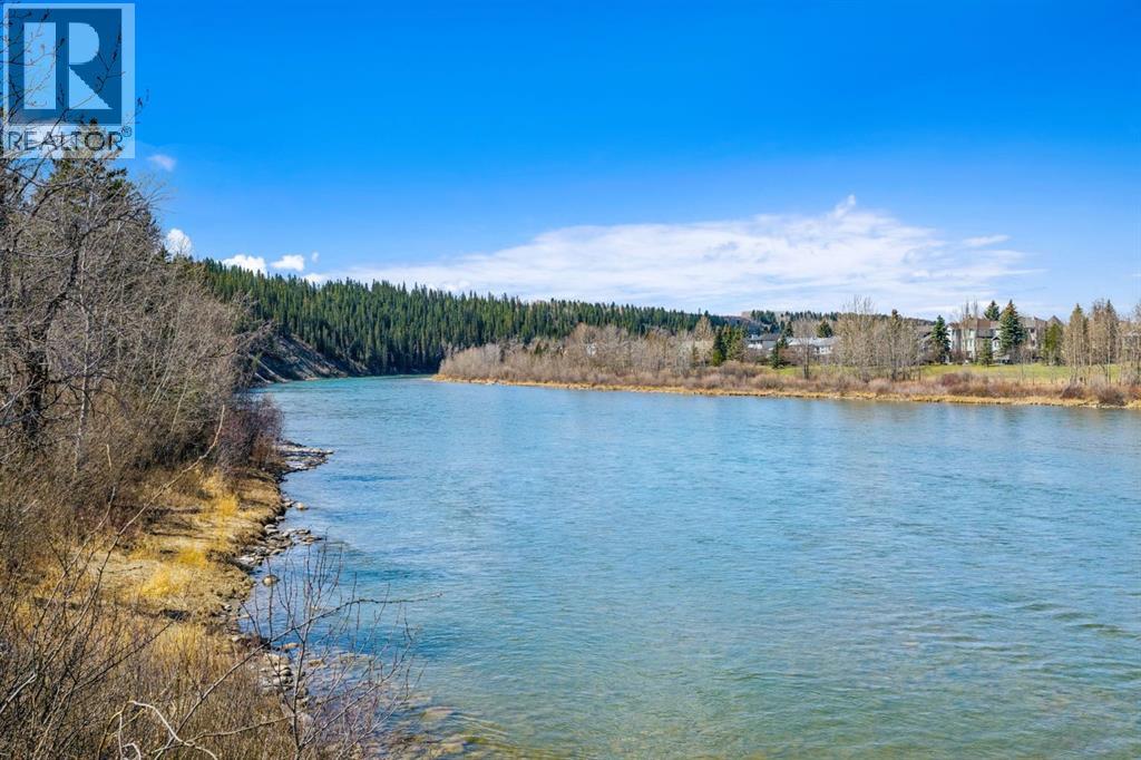 206 Riviera View, Cochrane