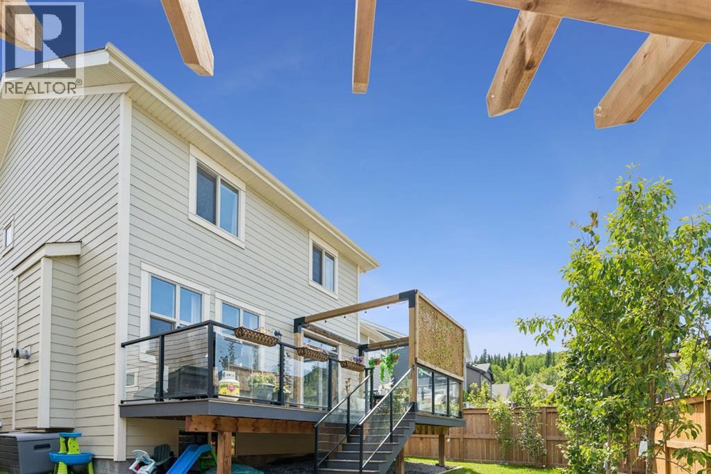 206 Riviera View, Riviera, Cochrane photo 5