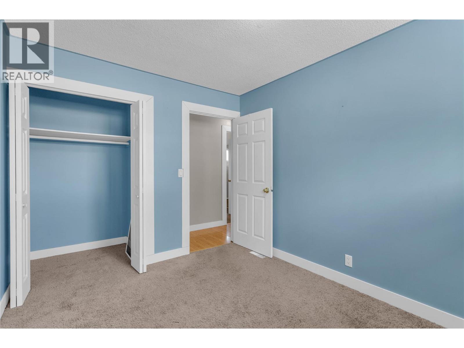 240 Petch Road, Kelowna