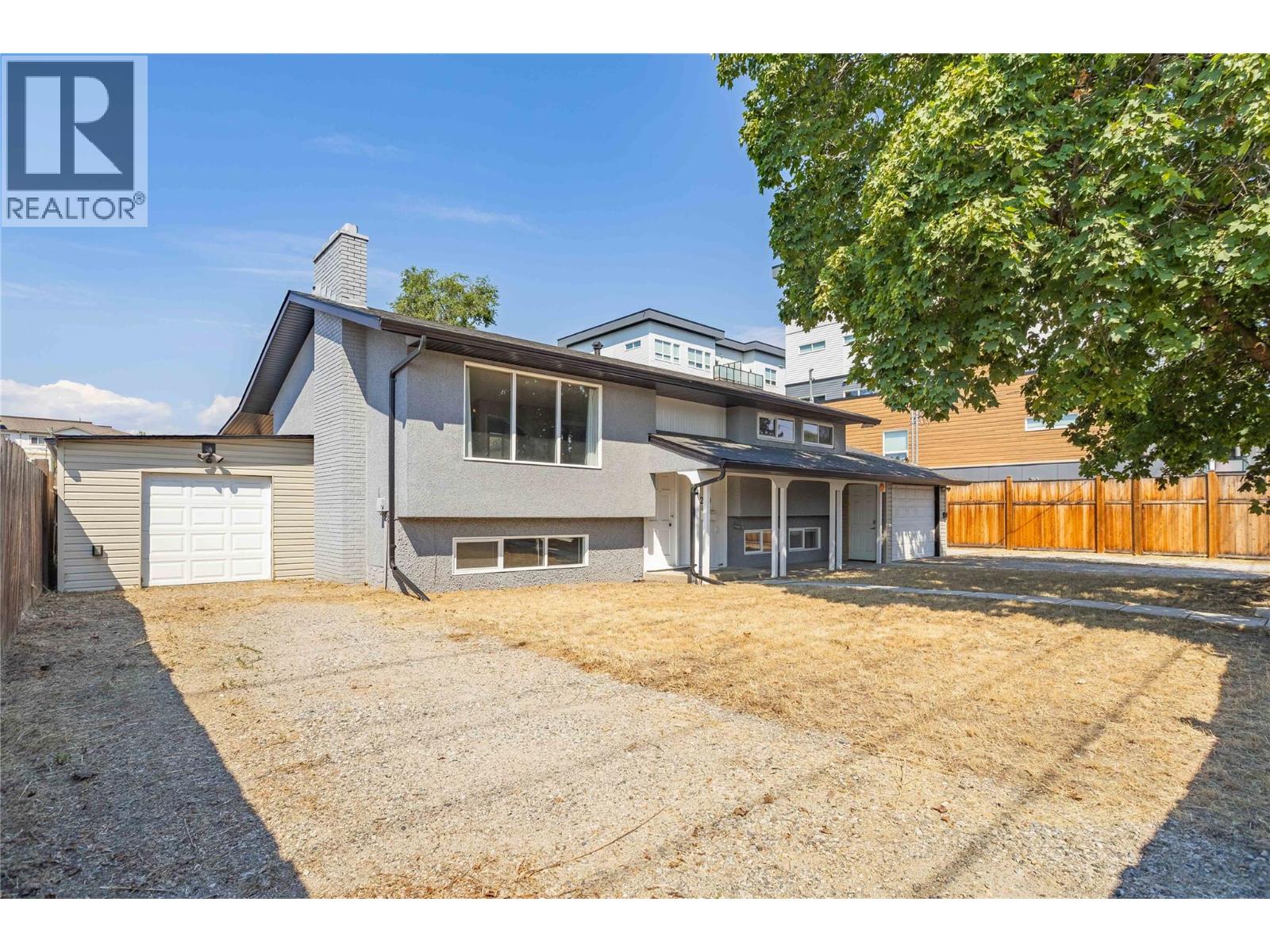 240 Petch Road, Kelowna