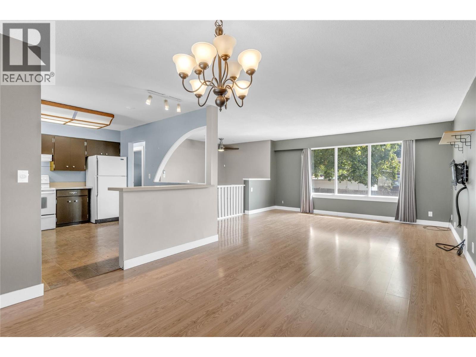 240 Petch Road, Kelowna