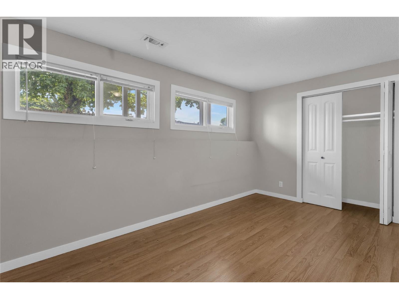 240 Petch Road, Kelowna