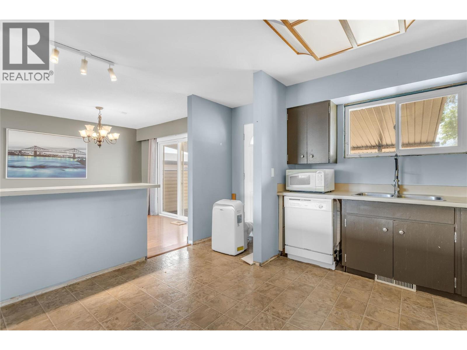 240 Petch Road, Kelowna