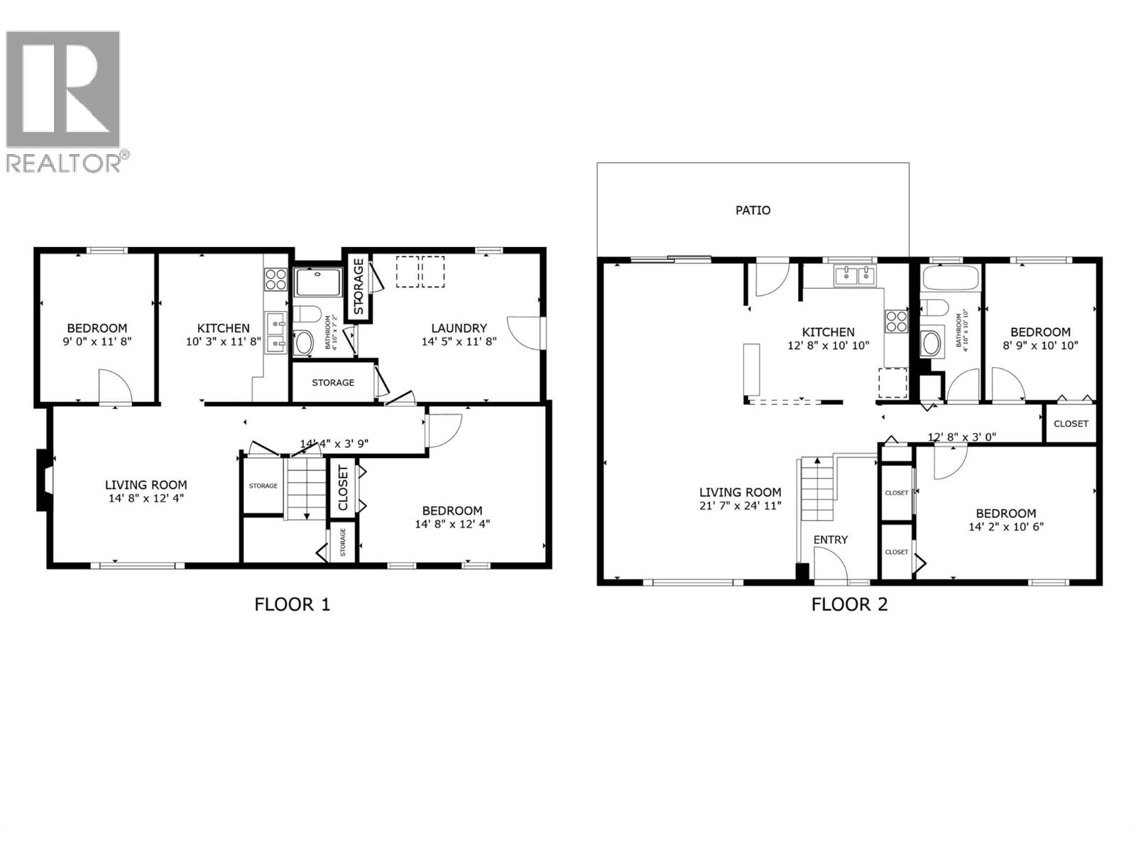 240 Petch Road, Kelowna