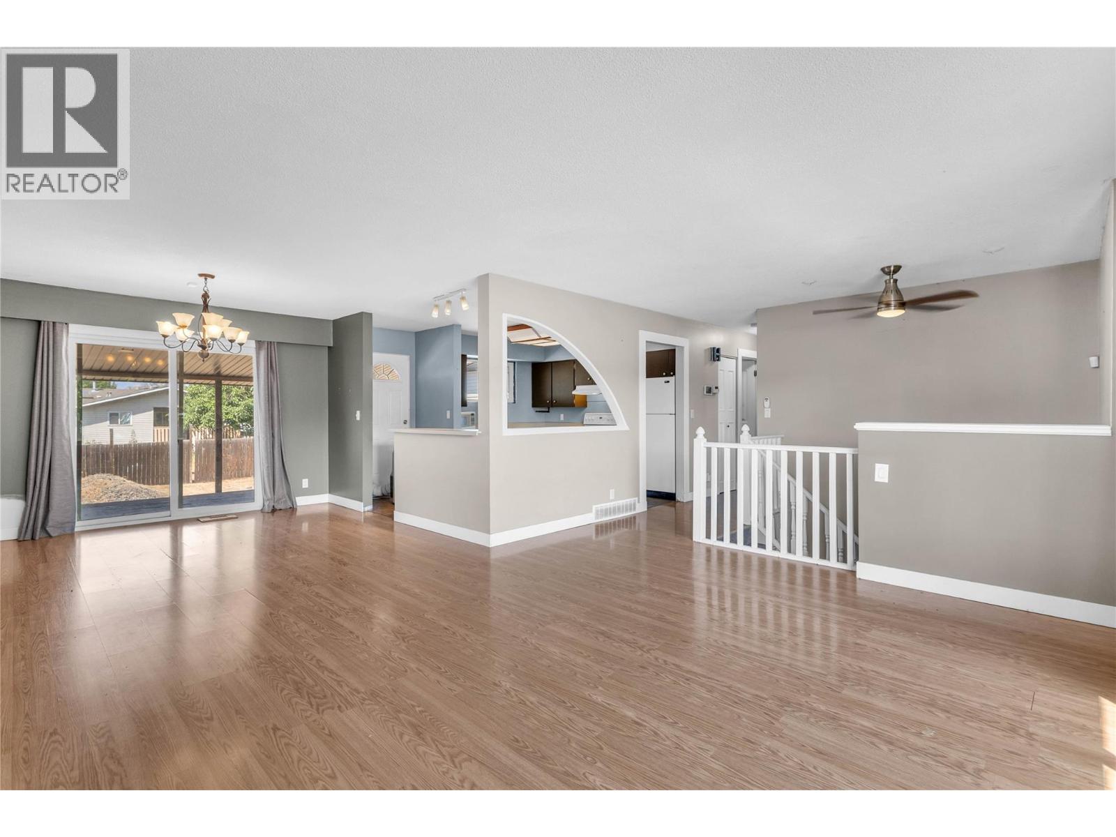240 Petch Road, Kelowna