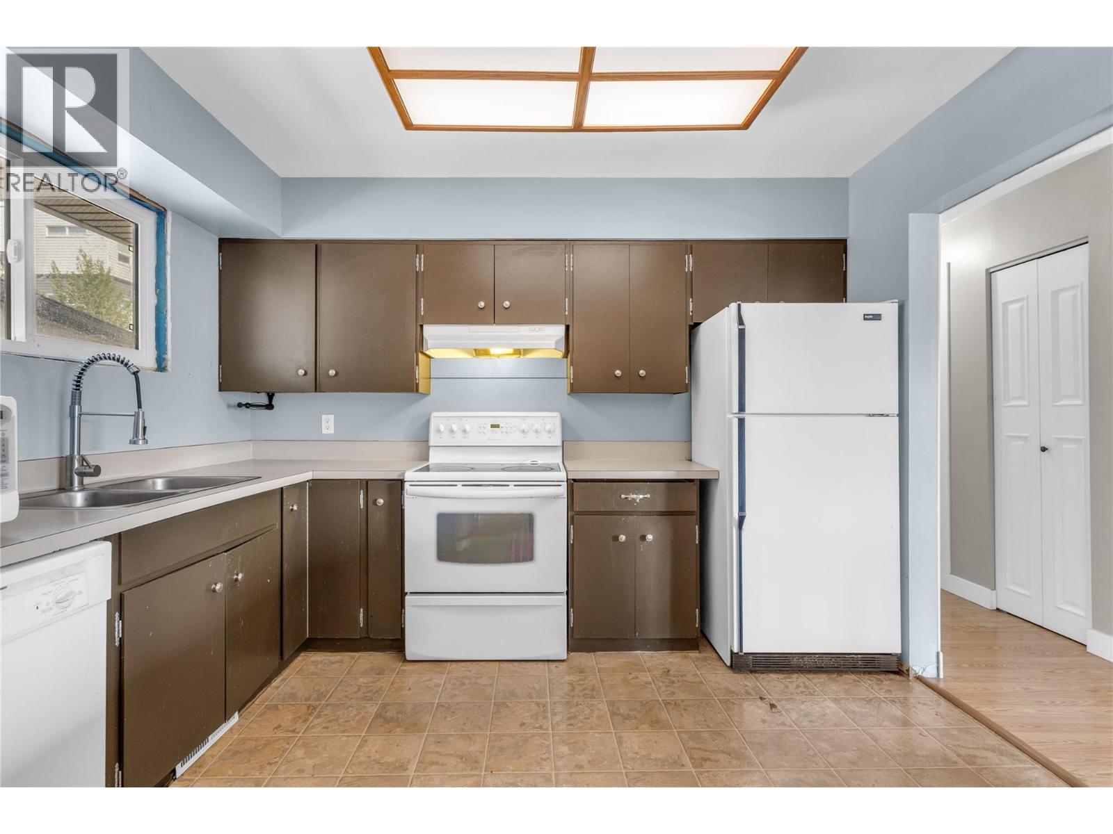 240 Petch Road, Kelowna