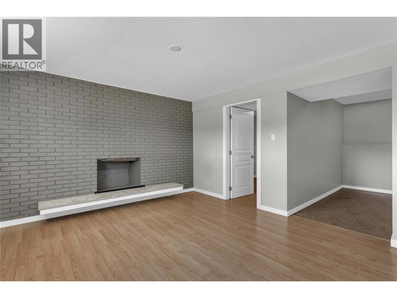 240 Petch Road, Kelowna
