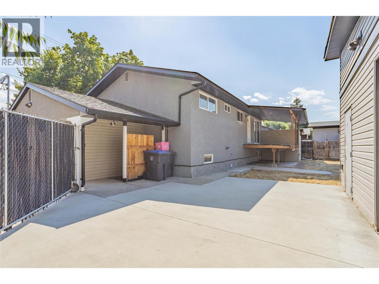 240 Petch Road, Kelowna