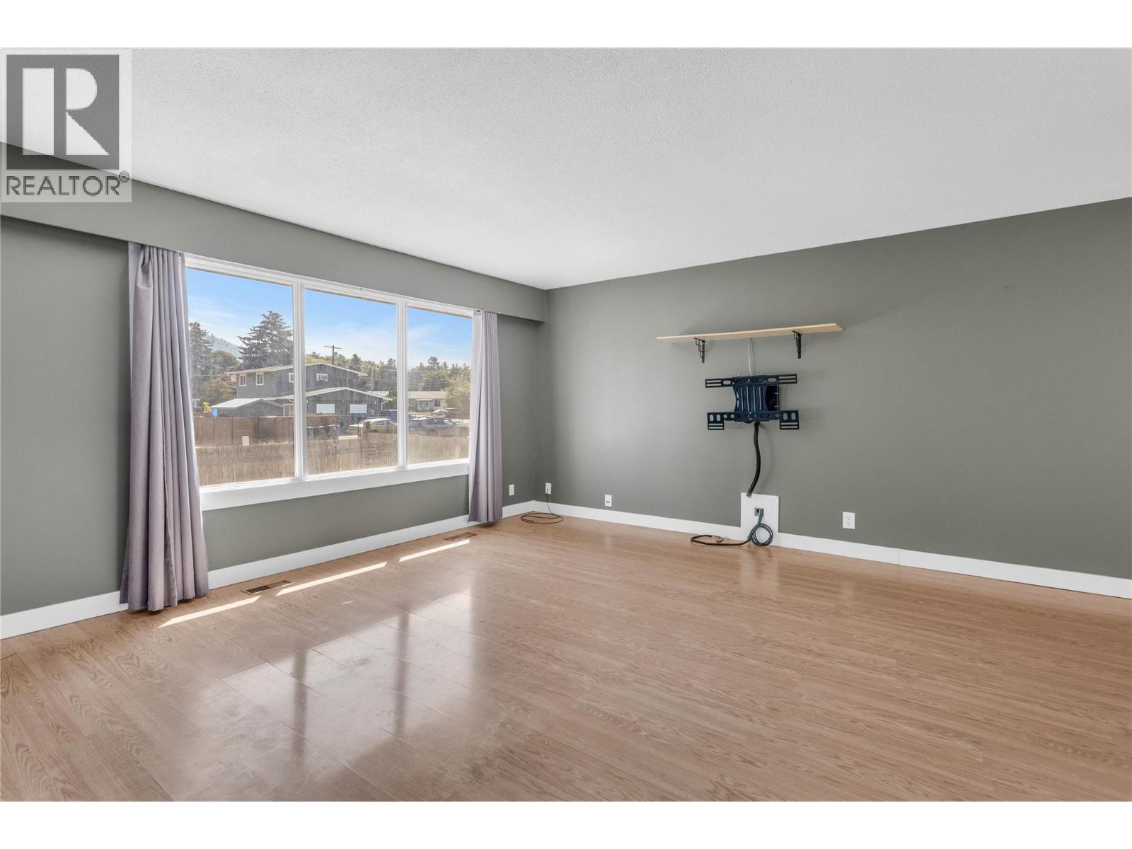 240 Petch Road, Kelowna