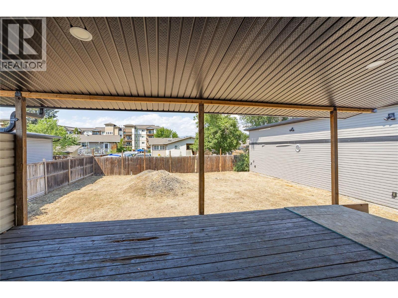 240 Petch Road, Kelowna