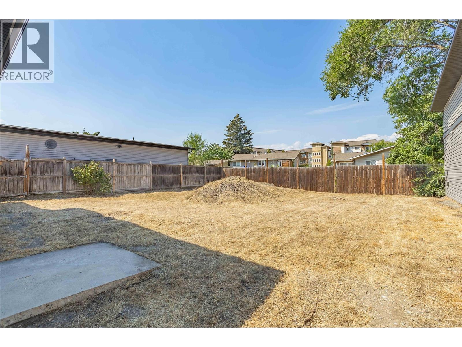 240 Petch Road, Kelowna