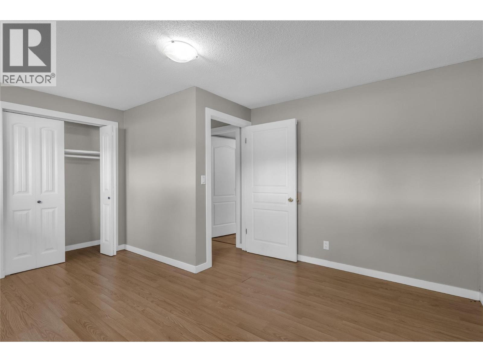 240 Petch Road, Kelowna