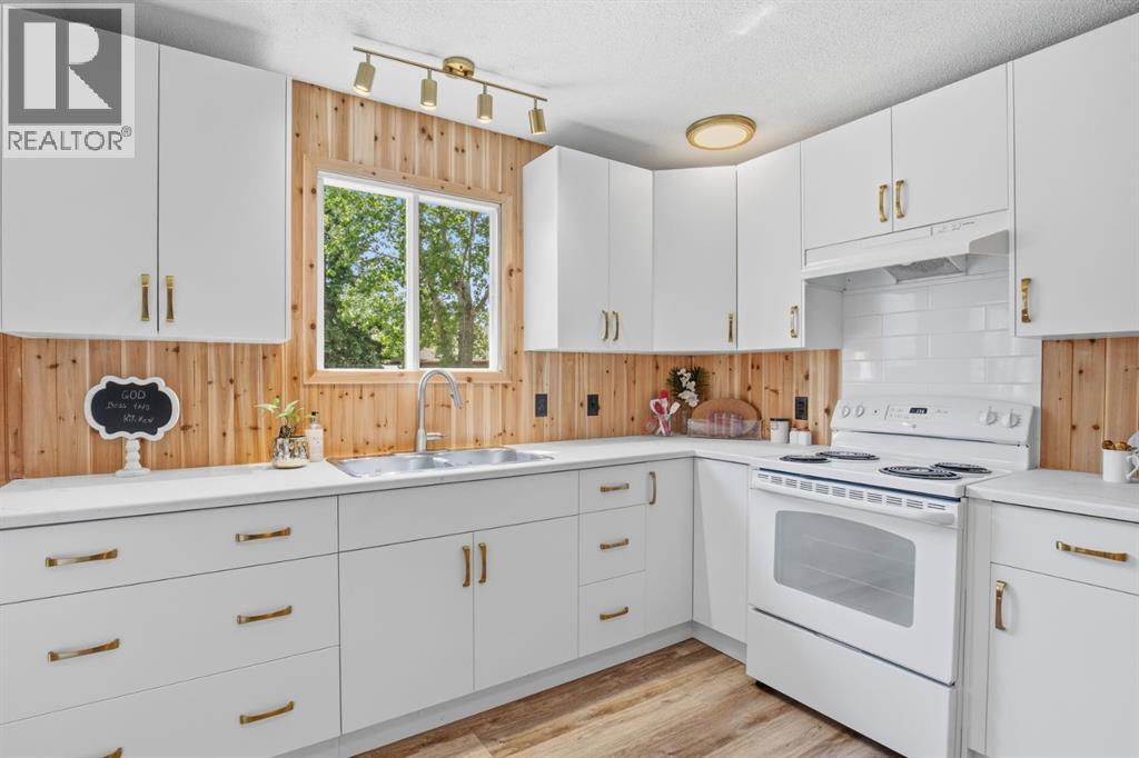 56 Lakeview Avenue - Image 11