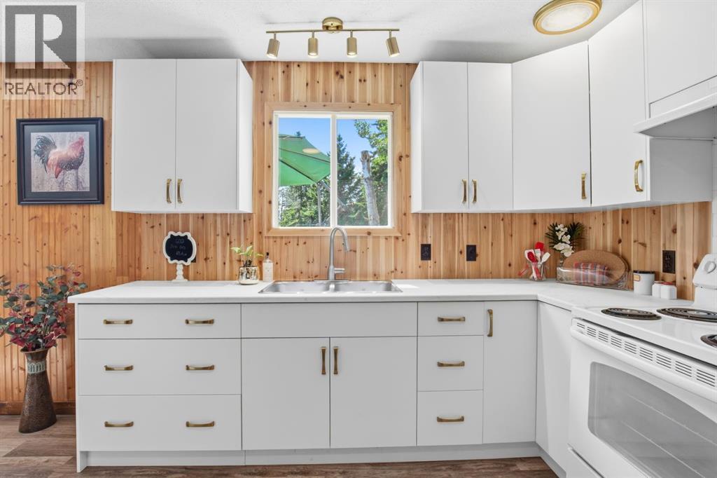 56 Lakeview Avenue - Image 13