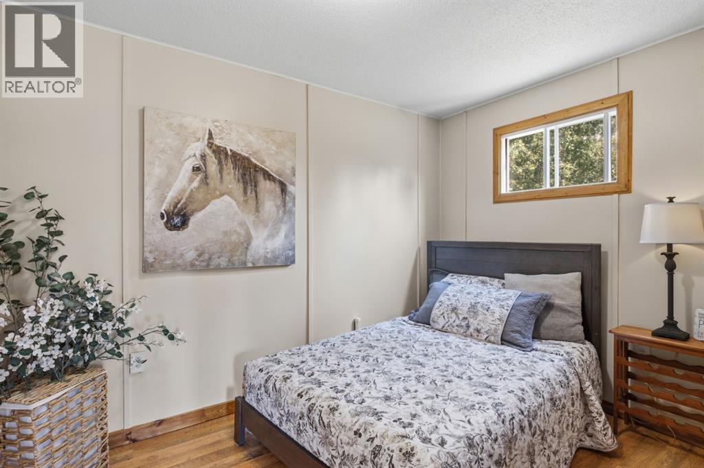 56 Lakeview Avenue - Image 22