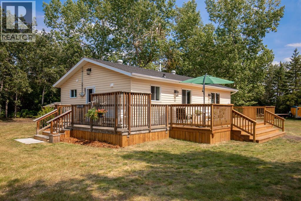 56 Lakeview Avenue - Image 29
