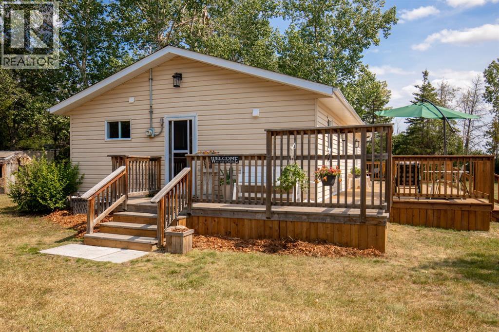 56 Lakeview Avenue - Image 30