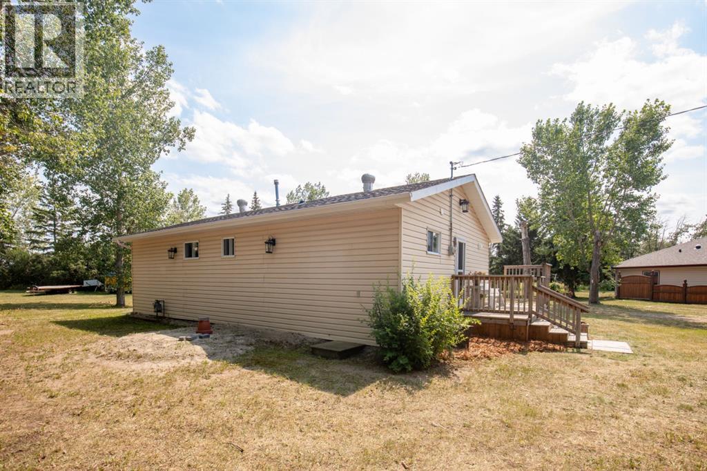 56 Lakeview Avenue - Image 33