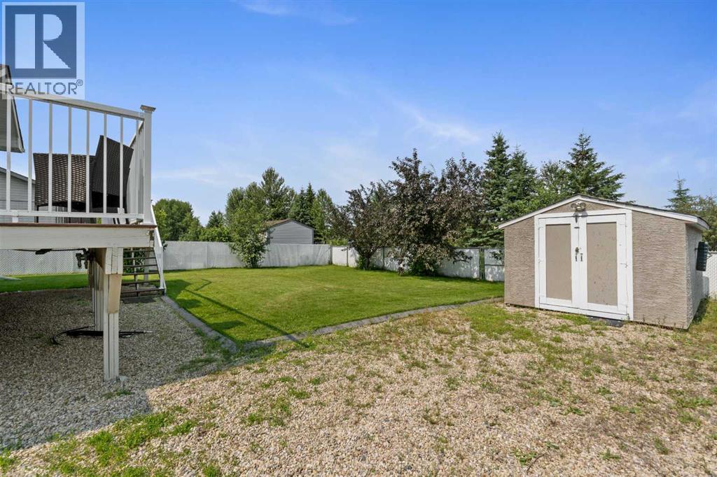 102 Poplar Drive - Image 30