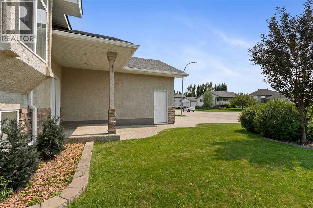 102 Poplar Drive - Image 6