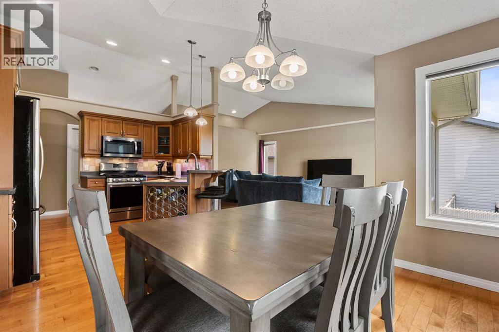 102 Poplar Drive - Image 10
