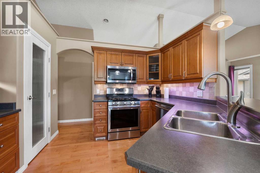 102 Poplar Drive - Image 12