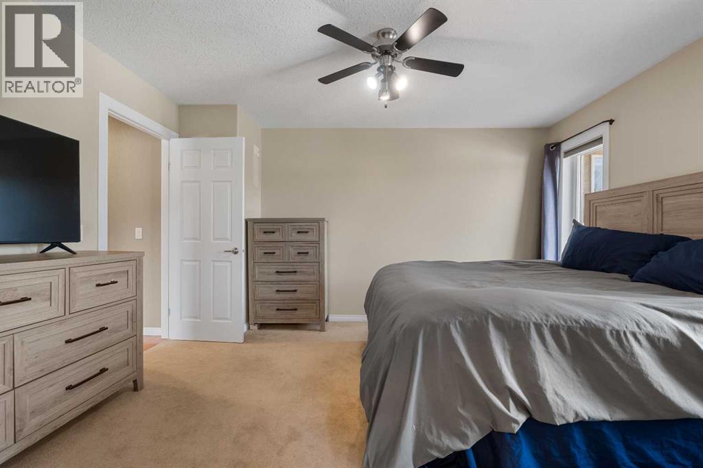 102 Poplar Drive - Image 14
