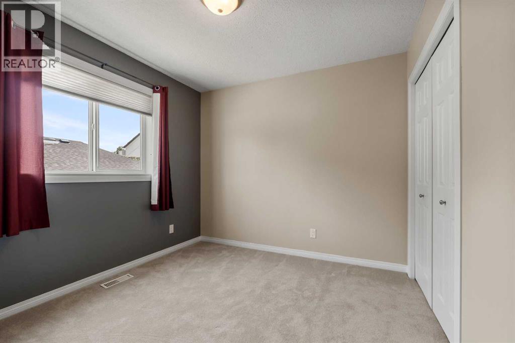 102 Poplar Drive - Image 17