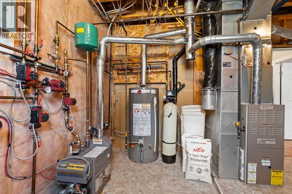 102 Poplar Drive - Image 25