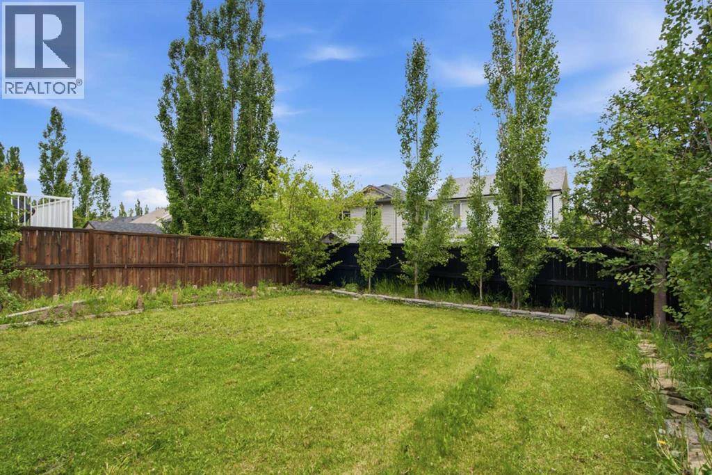 Thumbnail 44