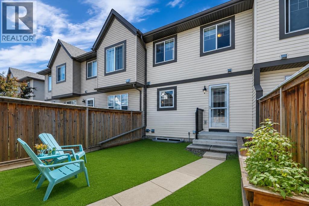 2520 Eversyde Avenue SW, Evergreen, Calgary photo 3
