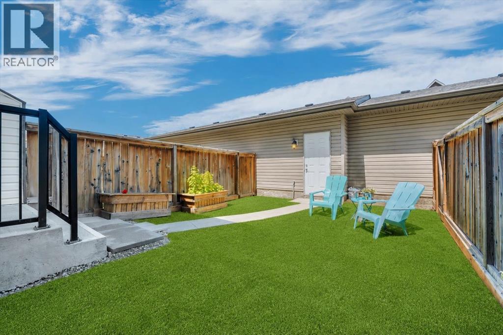 2520 Eversyde Avenue SW, Evergreen, Calgary photo 5