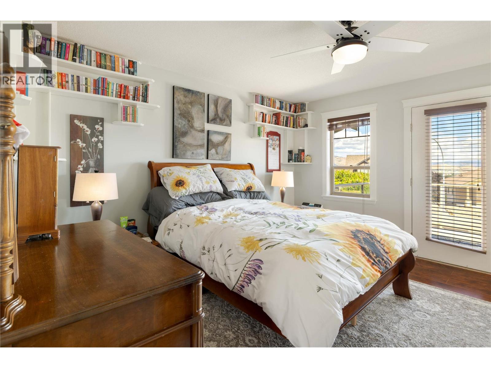 927 Mt. Grady Close - 11