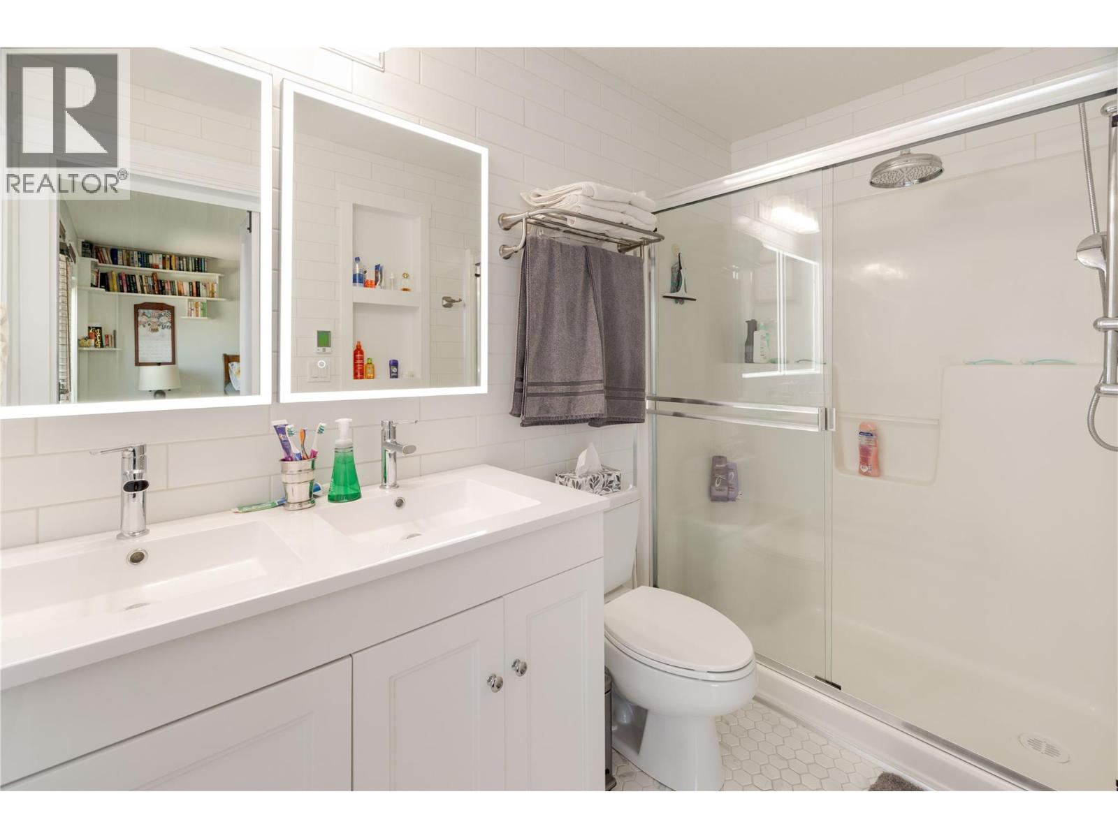 927 Mt. Grady Close - 13